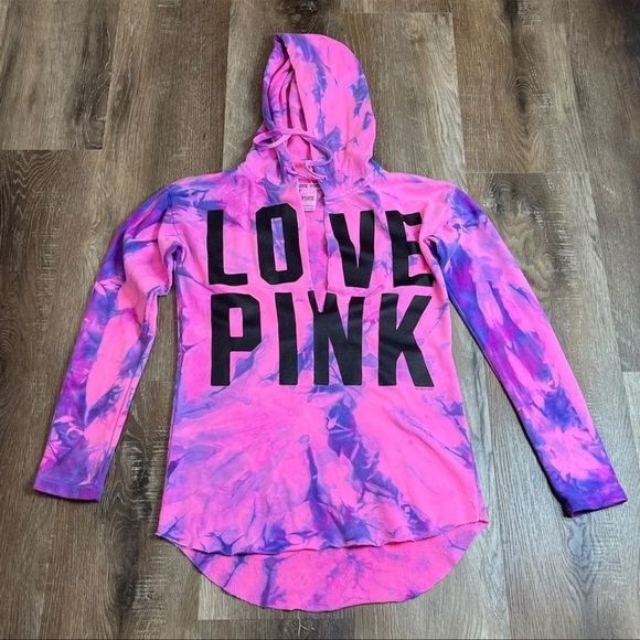 SOLD - Picture 3 of 9